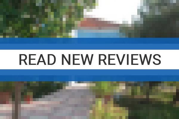 www.hoteldefkalion.com - check out latest independent reviews
