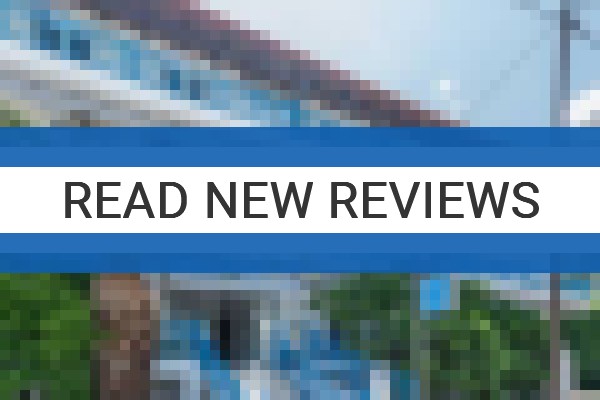 www.hoteldellis.gr - check out latest independent reviews