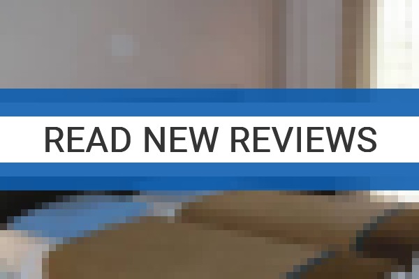 www.hoteldemocritus.gr - check out latest independent reviews