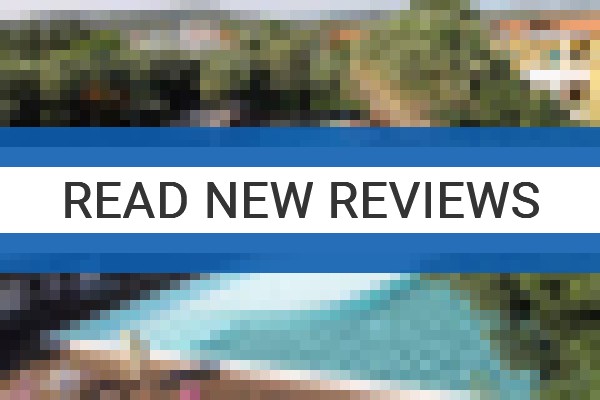 www.hoteldespotiko.gr - check out latest independent reviews