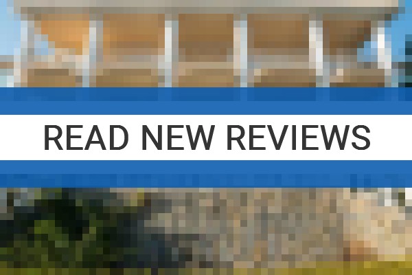 www.hoteldiamantidis.gr - check out latest independent reviews