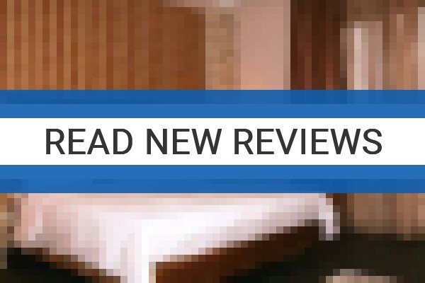 www.hoteldiamondriver.gr - check out latest independent reviews