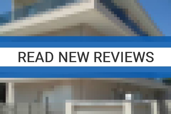 www.hoteldiasapartments.com - check out latest independent reviews