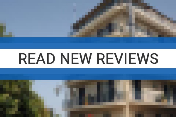 www.hoteldiethnes.gr - check out latest independent reviews