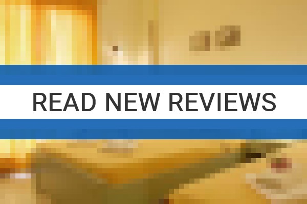 www.hoteldimoula.gr - check out latest independent reviews
