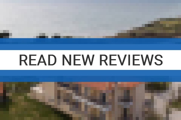 www.hoteldioni.gr - check out latest independent reviews