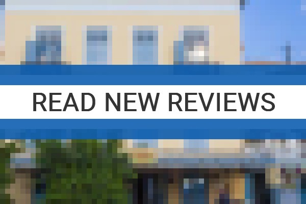 www.hoteldionysos.eu - check out latest independent reviews