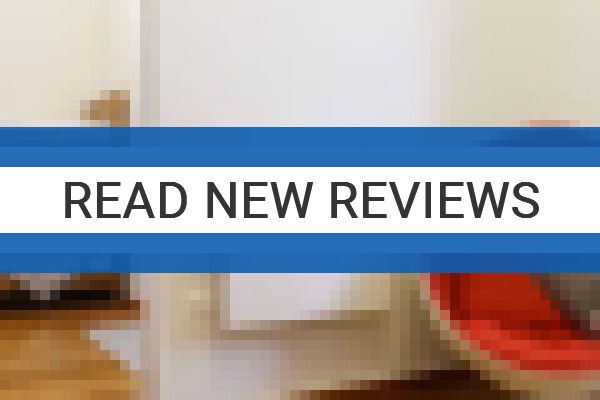 www.hoteldioskouros.com - check out latest independent reviews