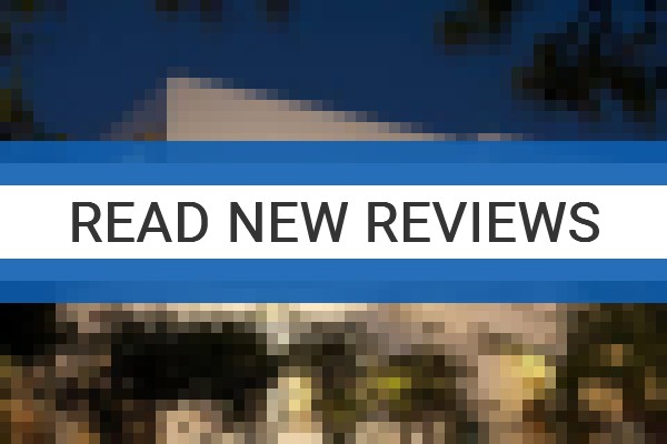 www.hoteldoukissa.com - check out latest independent reviews