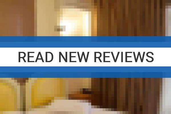 www.hoteldrosia.gr - check out latest independent reviews