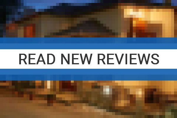 www.hoteldryades.gr - check out latest independent reviews
