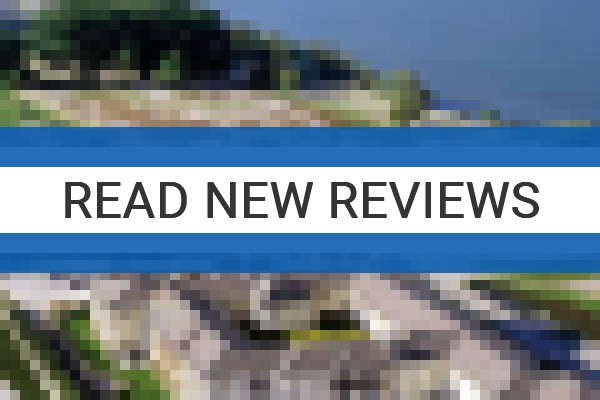 www.hoteldulac.gr - check out latest independent reviews