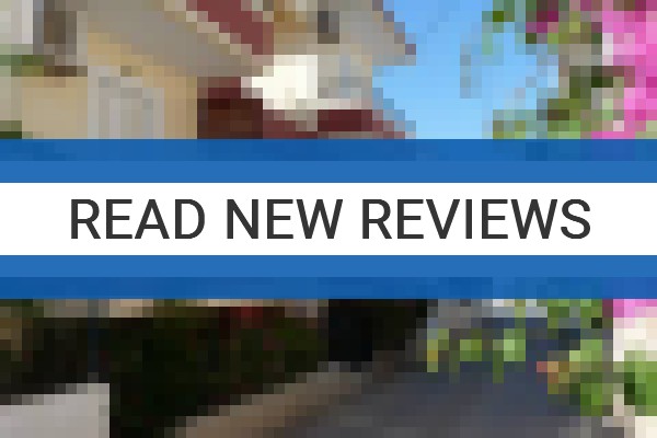 www.hoteledem.gr - check out latest independent reviews