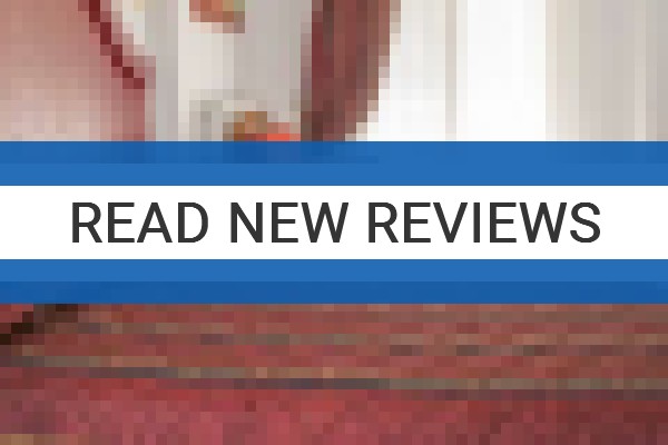 www.hoteleden.gr - check out latest independent reviews