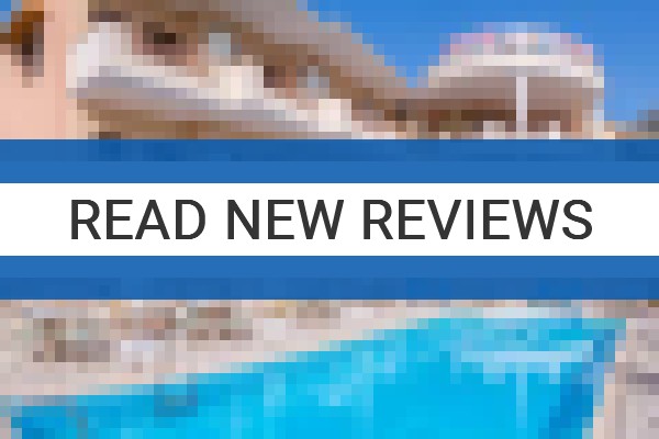 www.hoteleirini.gr - check out latest independent reviews