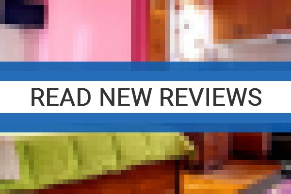 www.hotelelati.gr - check out latest independent reviews