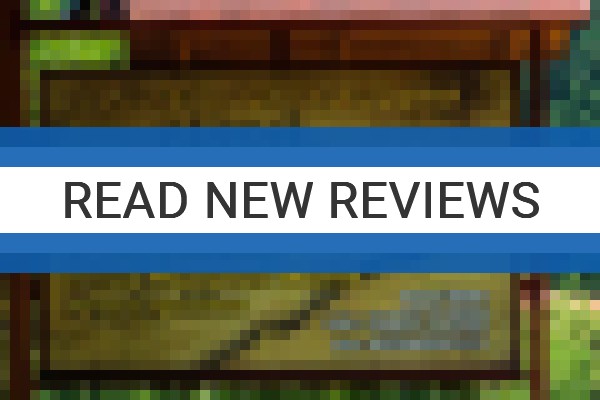 www.hotelelatofilito.com - check out latest independent reviews