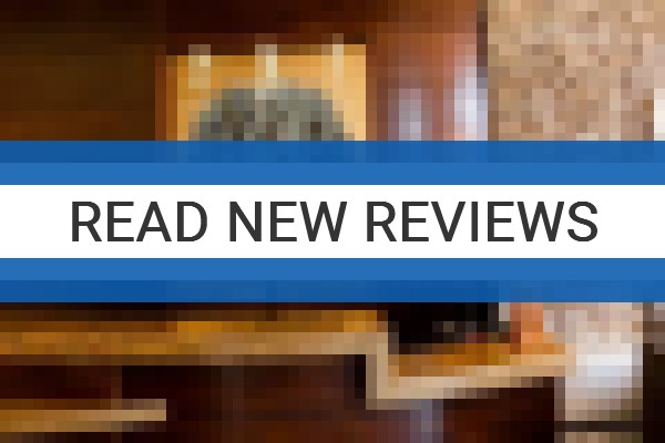 www.hotelelectra.gr - check out latest independent reviews
