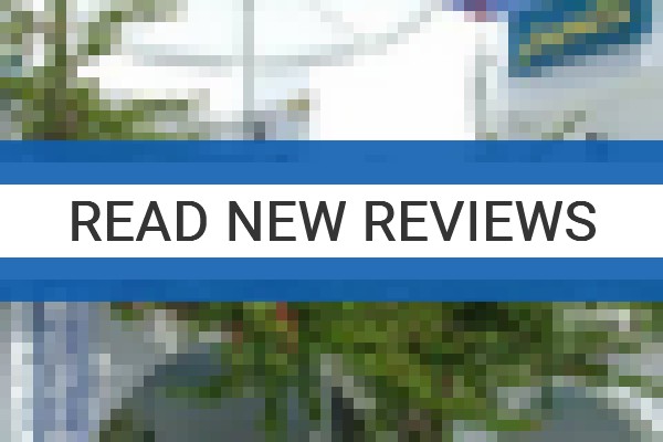 www.hoteleleftheria.gr - check out latest independent reviews