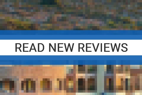 www.hotelelement.gr - check out latest independent reviews