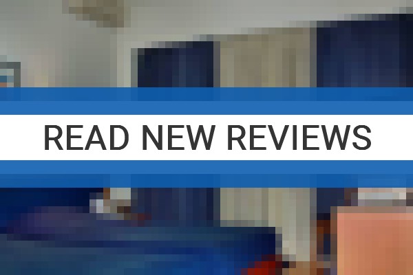 www.hotelelena-lamia.gr - check out latest independent reviews
