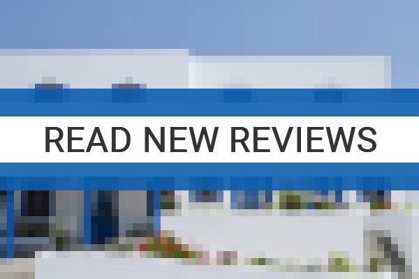 www.hoteleleni.gr - check out latest independent reviews