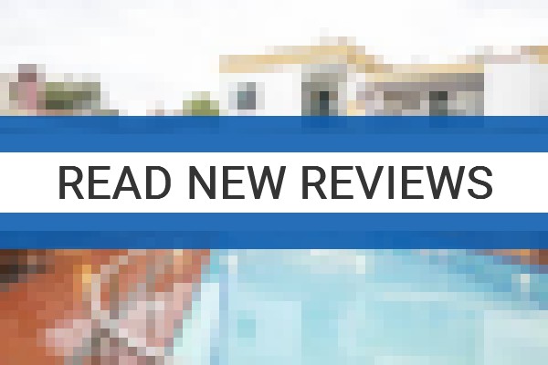 www.hotelelia.gr - check out latest independent reviews