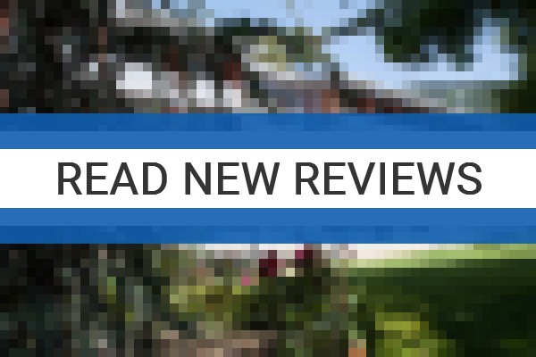 www.hotelelisso.gr - check out latest independent reviews