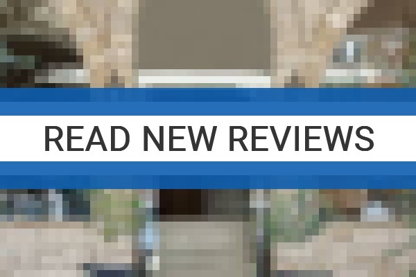 www.hotelelizabeth.gr - check out latest independent reviews