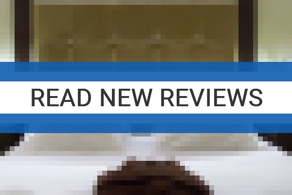 www.hotelellinis.gr - check out latest independent reviews