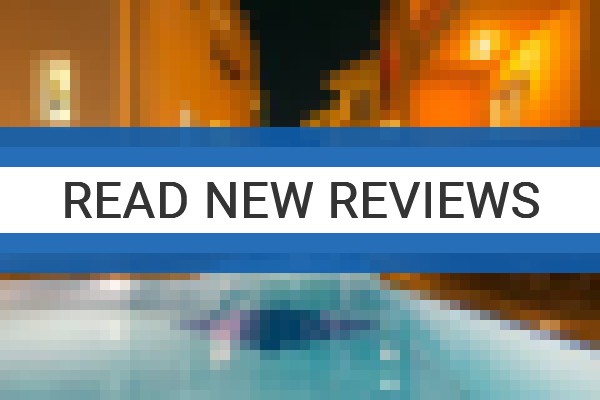 www.hotelelotia.com - check out latest independent reviews