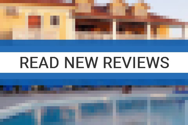www.hotelelpida.gr - check out latest independent reviews