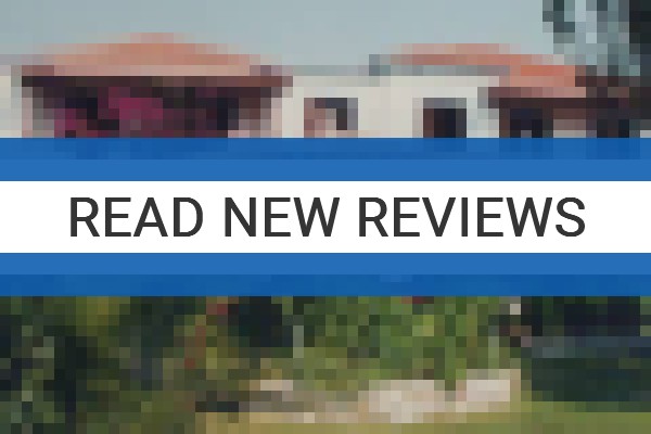 www.hotelelytis.com - check out latest independent reviews