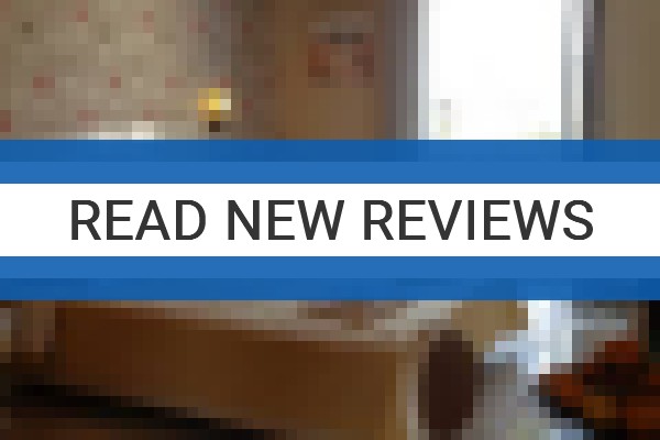 www.hotelemilia-tsilivi.com - check out latest independent reviews