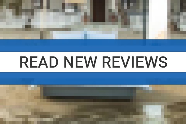 www.hotelemily.gr - check out latest independent reviews
