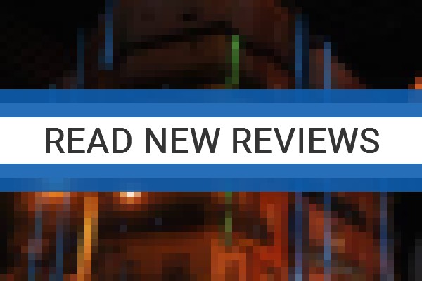 www.hotelemporiko.gr - check out latest independent reviews