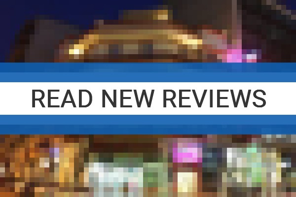 www.hotelemporikon.gr - check out latest independent reviews