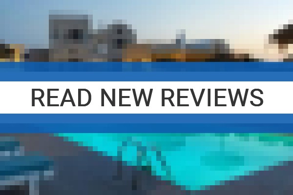 www.hotelenplo.gr - check out latest independent reviews