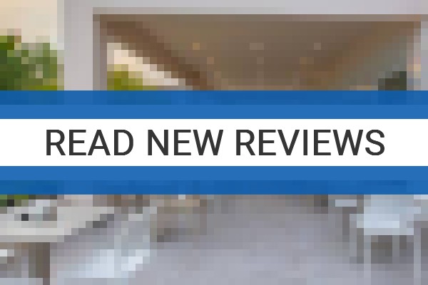 www.hotelesperiakos.gr - check out latest independent reviews