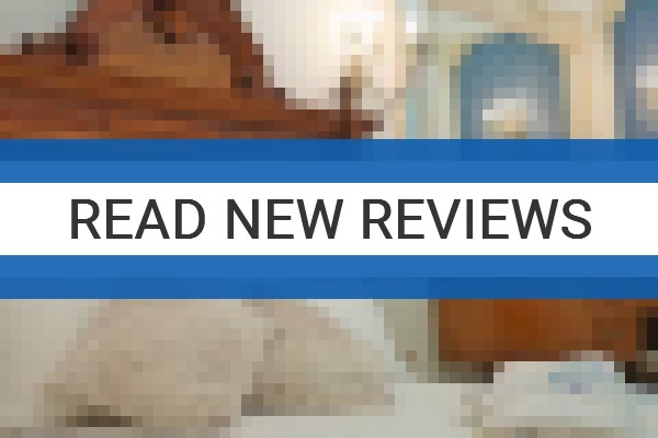 www.hotelesperides.com - check out latest independent reviews
