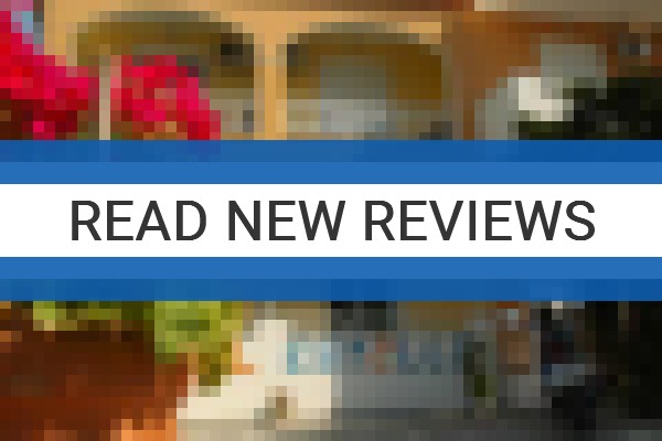 www.hotelestelle.gr - check out latest independent reviews