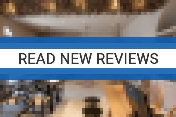 www.hoteleucalyptus.gr - check out latest independent reviews