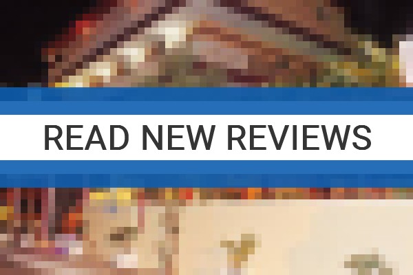 www.hoteleuropa-greece.com - check out latest independent reviews
