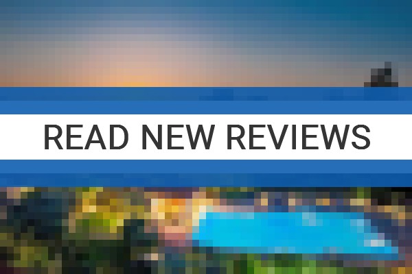 www.hoteleuropa.gr - check out latest independent reviews