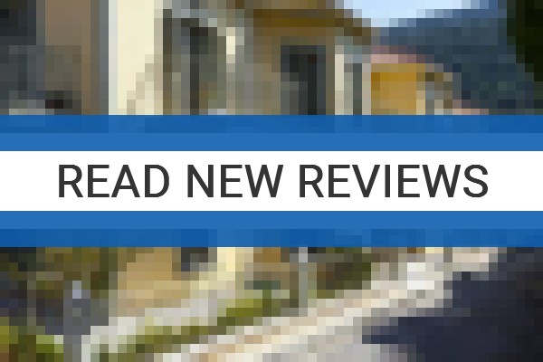 www.hotelevagelia.gr - check out latest independent reviews