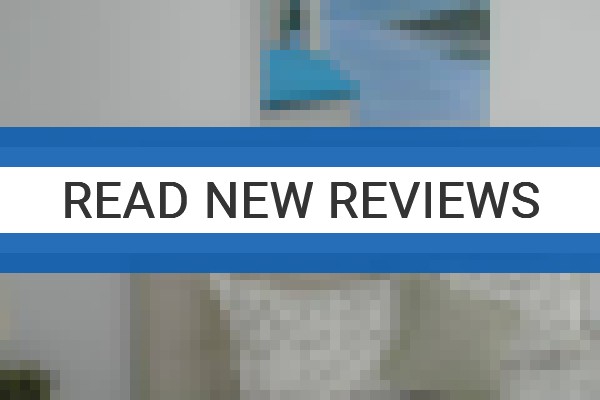 www.hotelevievansyros.gr - check out latest independent reviews