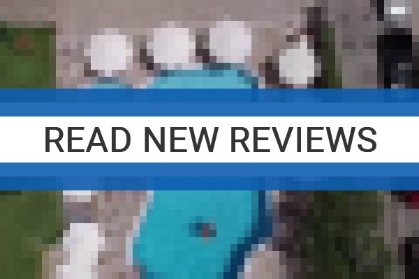 www.hotelevridiki.gr - check out latest independent reviews