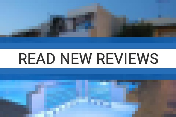 www.hotelevropi.com - check out latest independent reviews