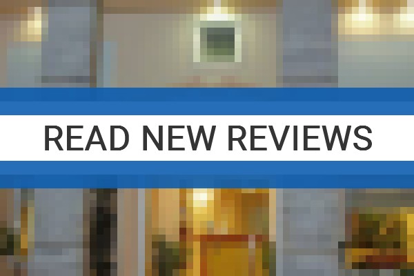 www.hotelfaros.info - check out latest independent reviews