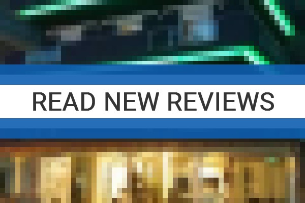 www.hotelfedra.gr - check out latest independent reviews